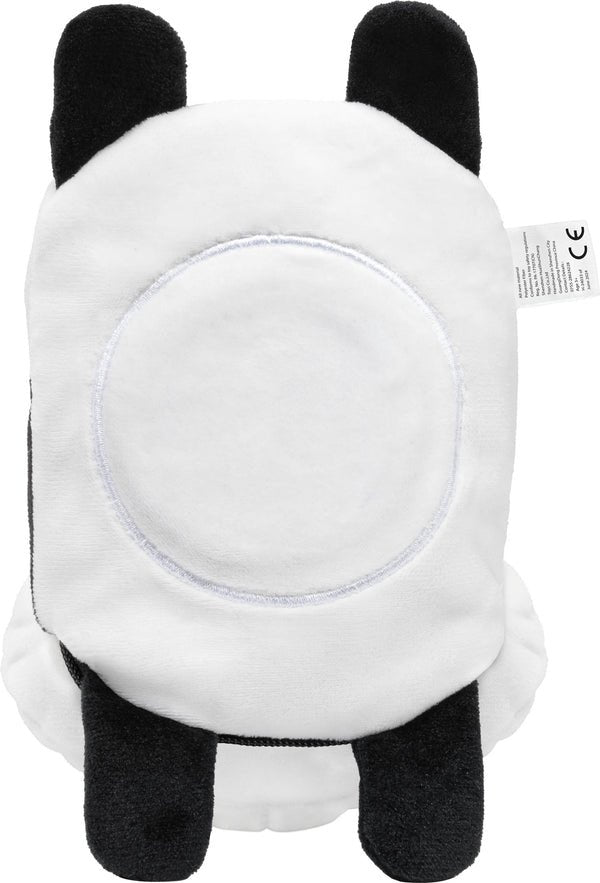 EAN 4895206941136 - LAUT MAGMOJI imagen 3