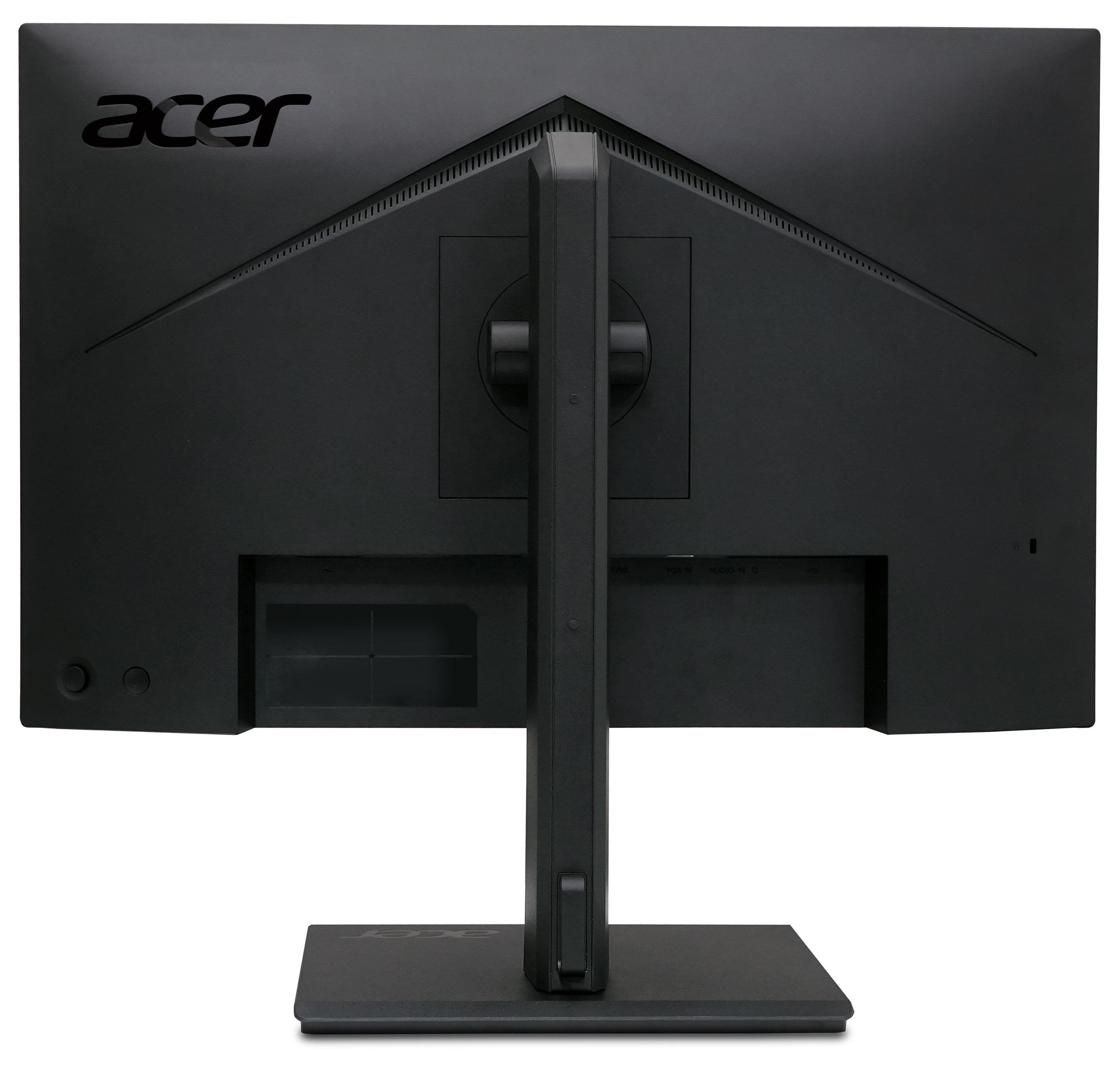 Monitor Acer Vero B247we5b 24" 1920x1200 100hz