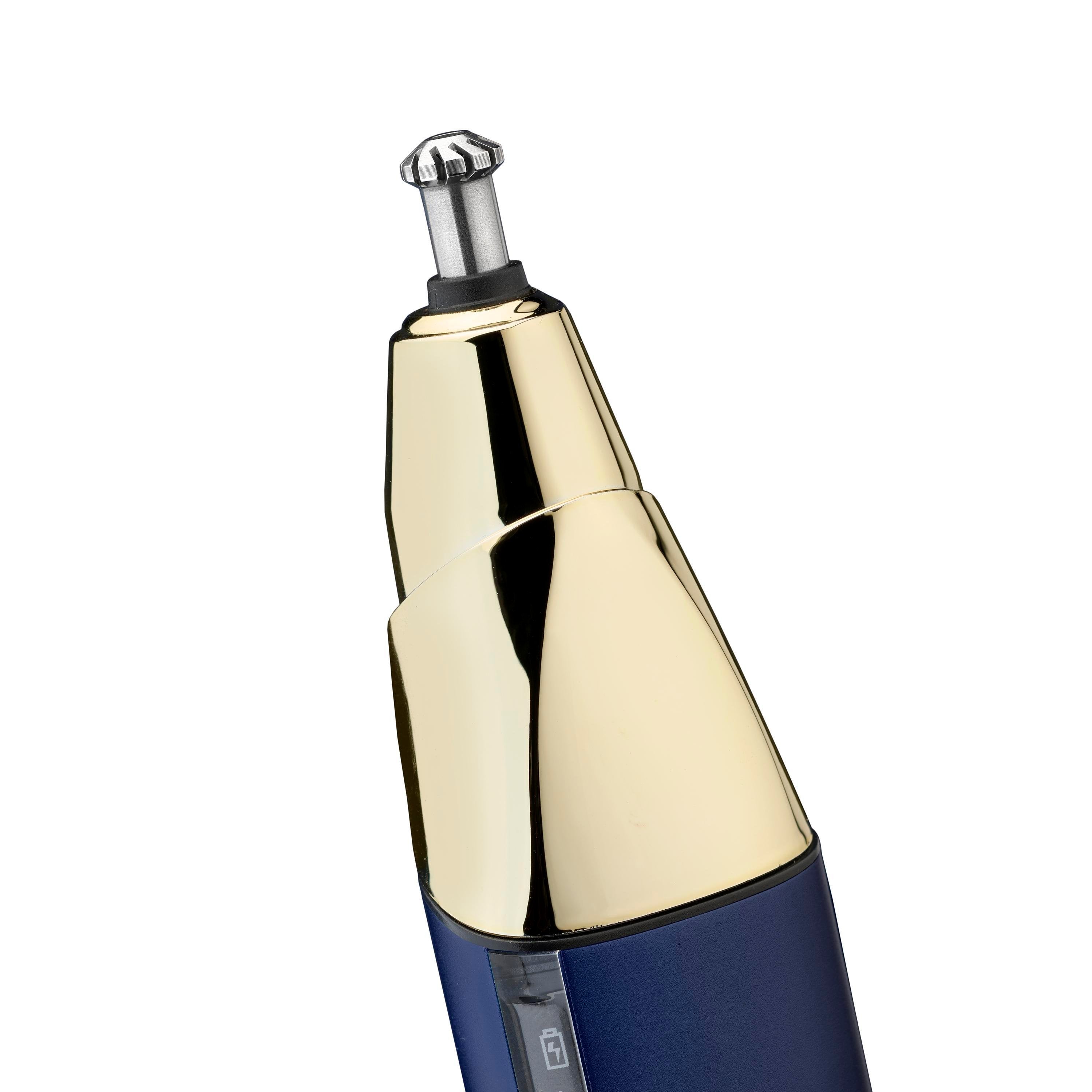 EAN 3030050188370 - BaByliss MT992E cortadora de pelo y maquinilla Multicolor 17 Ión de litio imagen 5
