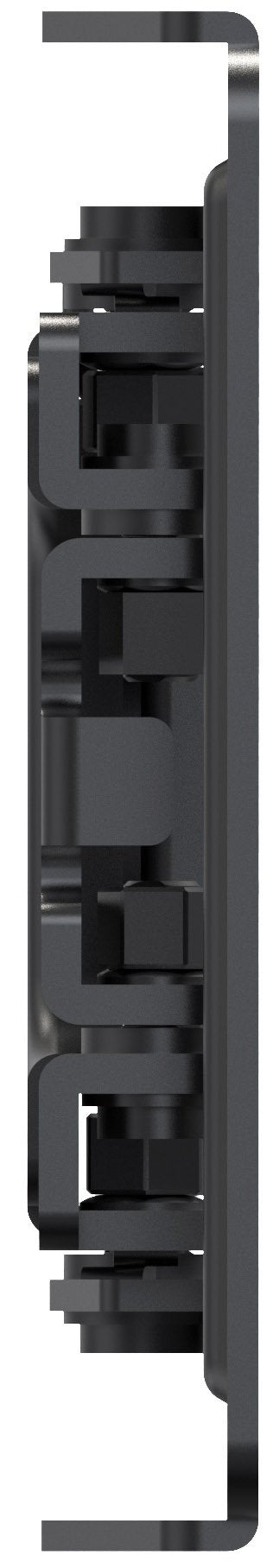 EAN 4948570033324 - iiyama MD-WM0001 soporte para pantalla de señalización 165,1 cm (65") Negro imagen 7