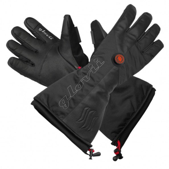 EAN 5908246725617 - Glovii GS9XL guante y accesorio deportivo para mano y brazo imagen 1