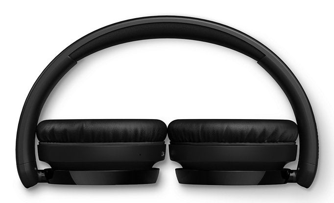 EAN 4895229149991 - Philips 5000 series TAH5209BK/97 auricular y casco Auriculares Inalámbrico Diadema Llamadas/Música Blueto imagen 12