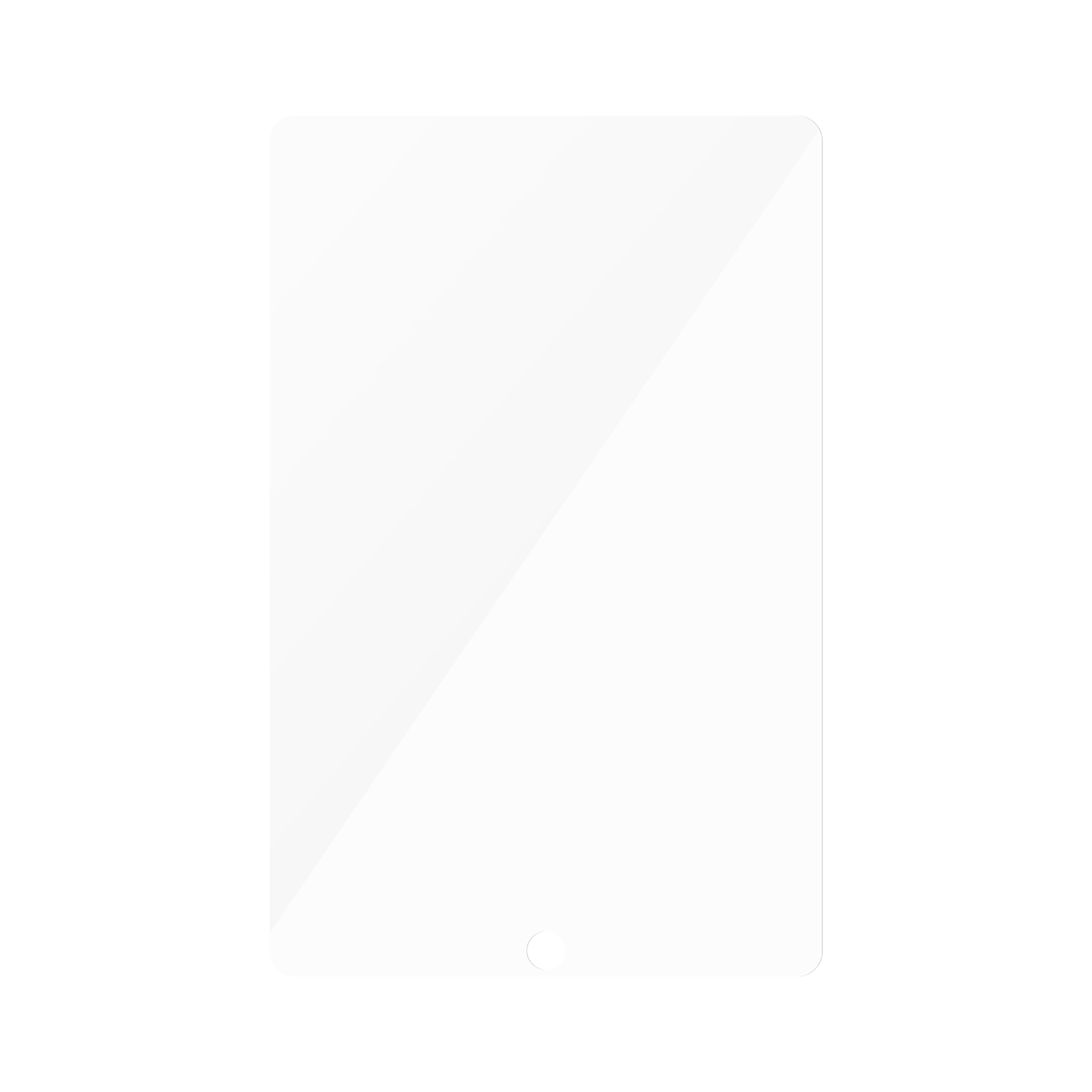 EAN 5711724354946 - PanzerGlass SAFE. by ® Screen Protector iPad 10.2'' (2021-2022) | Ultra-Wide Fit | Bulk Protector de pant imagen 2