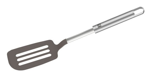 EAN 4009839401817 - ZWILLING Pro Espátula de cocina Silicona, Acero inoxidable 1 pieza(s) imagen 1
