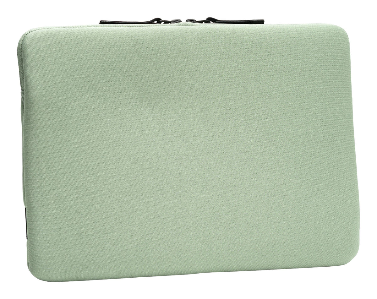 Thule Koya Sleeve Pc 14'' - Tks114 Light Green