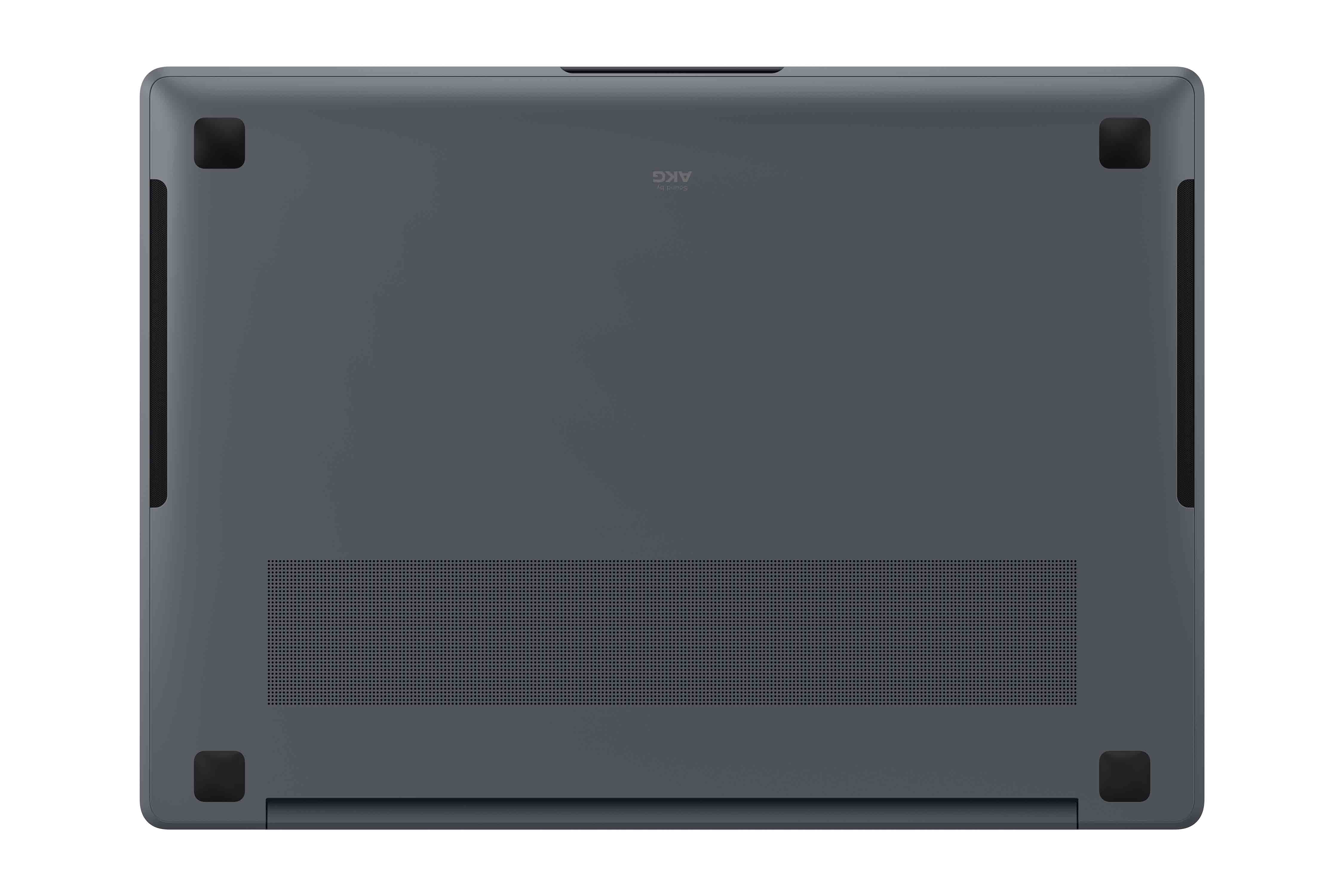 Samsung Galaxy Book4 Pro 14" I7-Ultra 16gb 512gb Wqxga+ Táctil  W11p Grey 3 Años