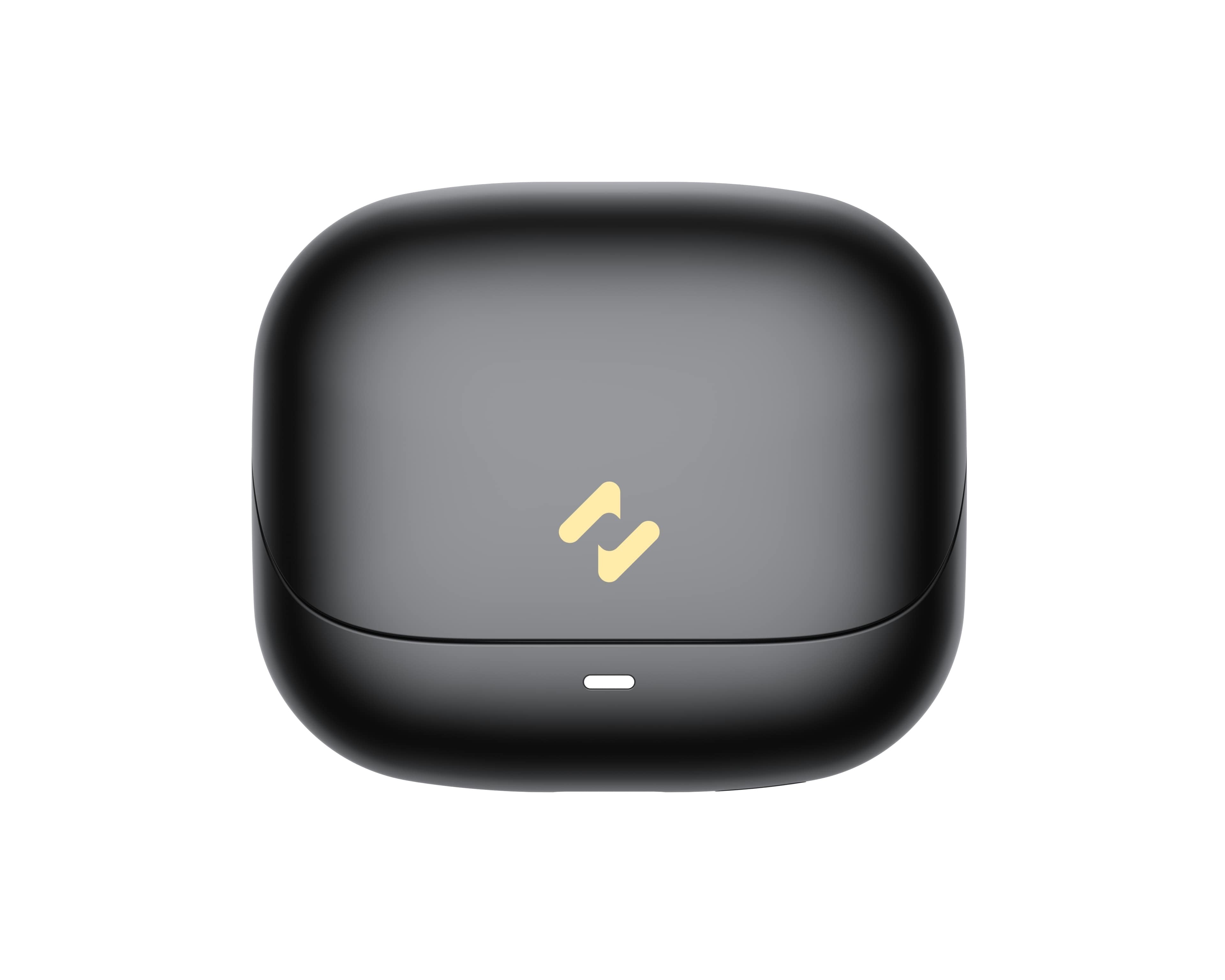 EAN 6939119080693 - Havit 6939119080693 auricular y casco Auriculares Inalámbrico Dentro de oído Llamadas/Música Bluetooth Ne imagen 7