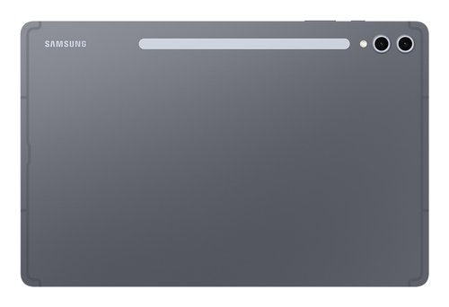 EAN 8806095891743 - Samsung Galaxy Tab S10+ 256 GB 31,5 cm (12.4") 12 GB Wi-Fi 6E (802.11ax) Gris imagen 5