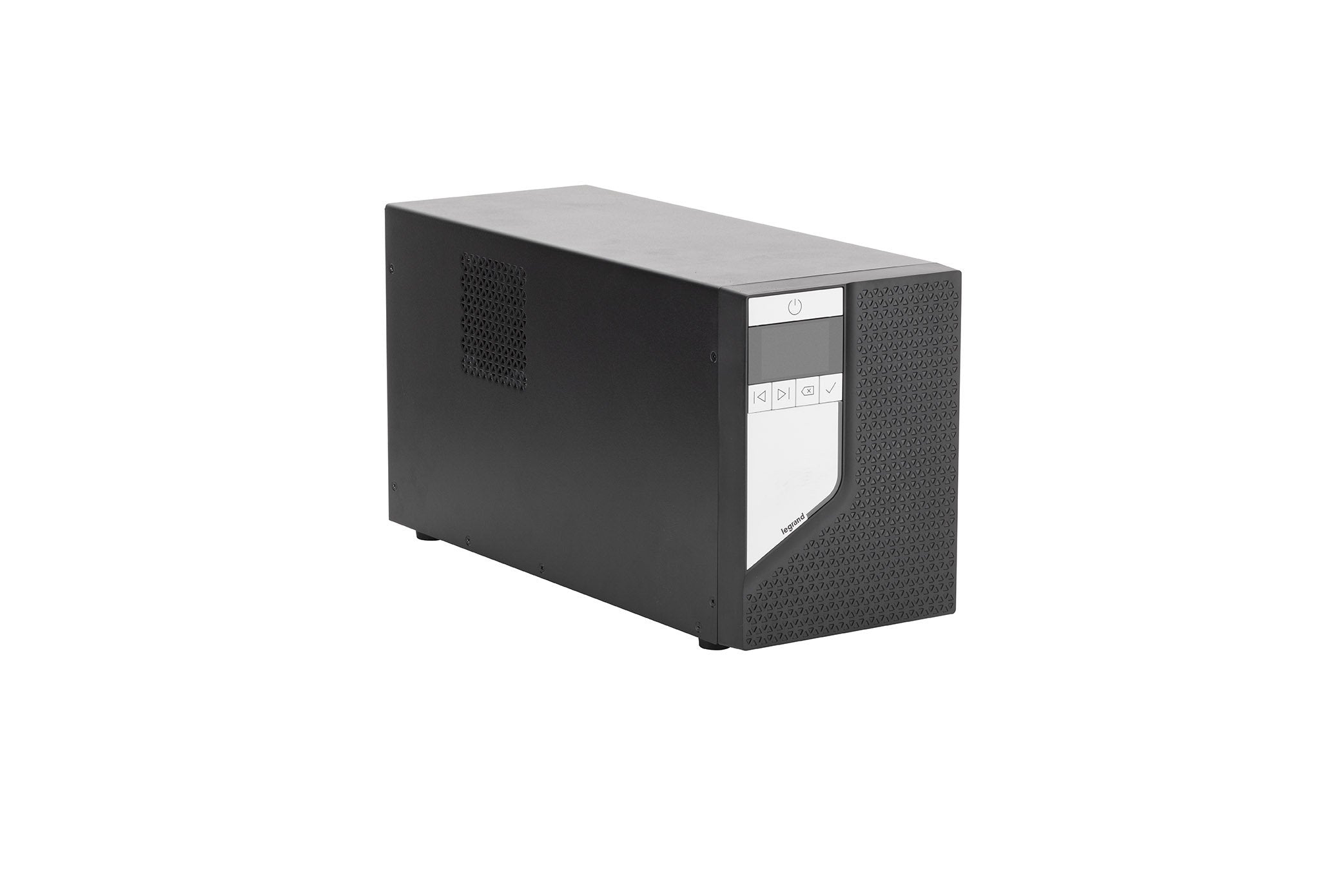 EAN 3414972083485 - Legrand Keor ASI SPE tower 1.5KVA sistema de alimentación ininterrumpida (UPS) Línea interactiva 1,5 kVA imagen 1