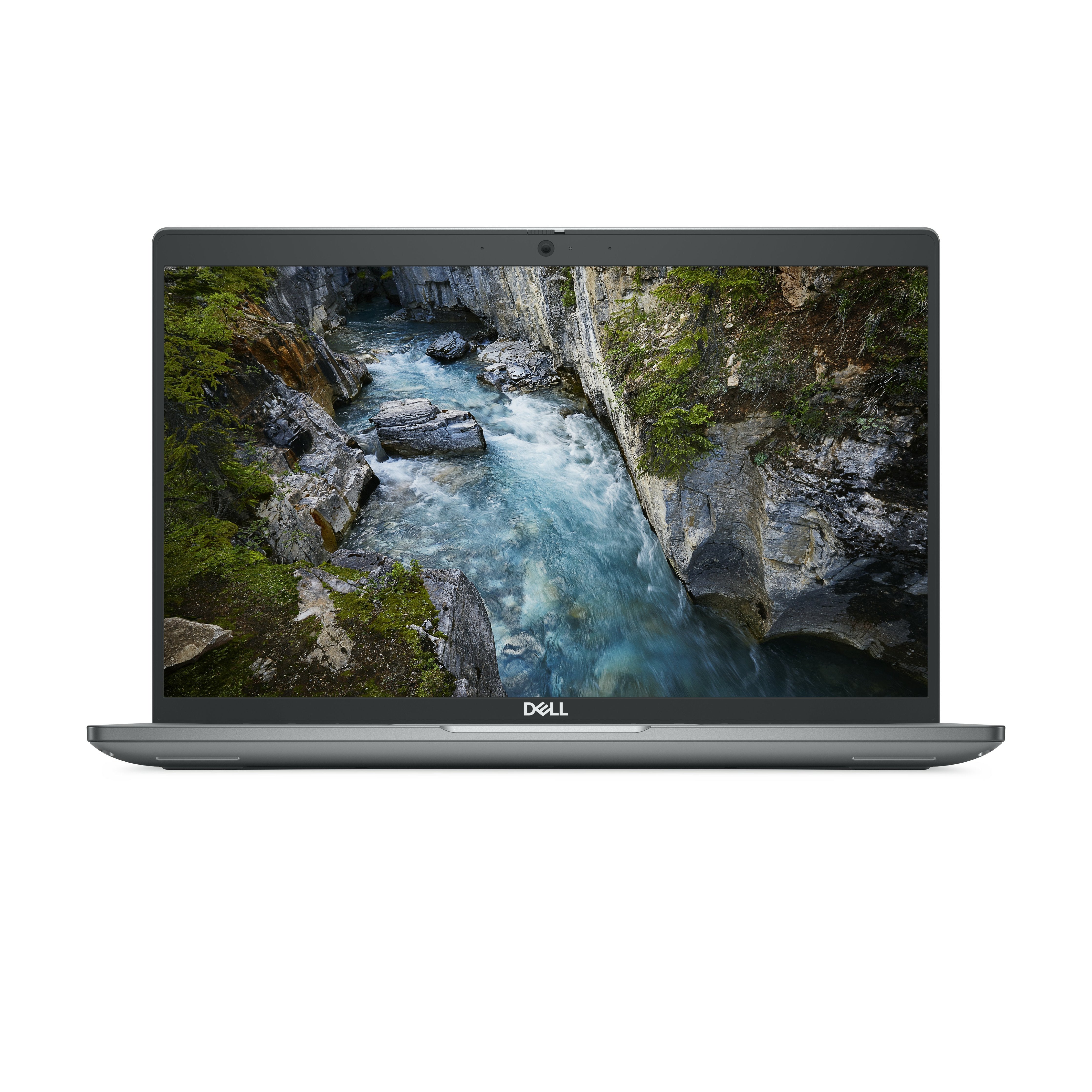 Portátil Dell Workstation Precision 3490 I7-155h 16gb 512gb 14"Fhd Nvidia Rtx 500 Ada W11pro