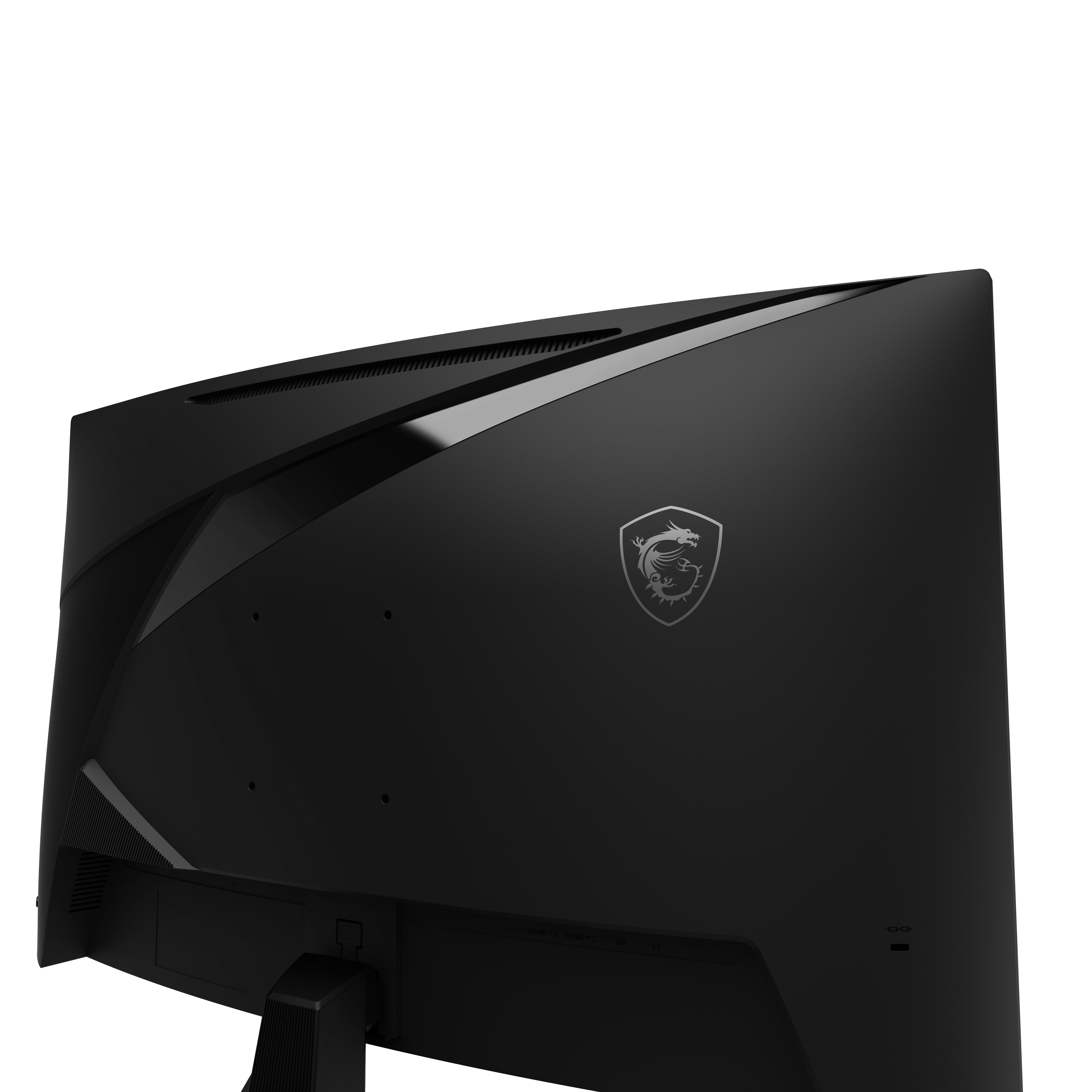 EAN 4711377195362 - MSI MAG 32C6X pantalla para PC 80 cm (31.5") 1920 x 1080 Pixeles Full HD Negro imagen 20