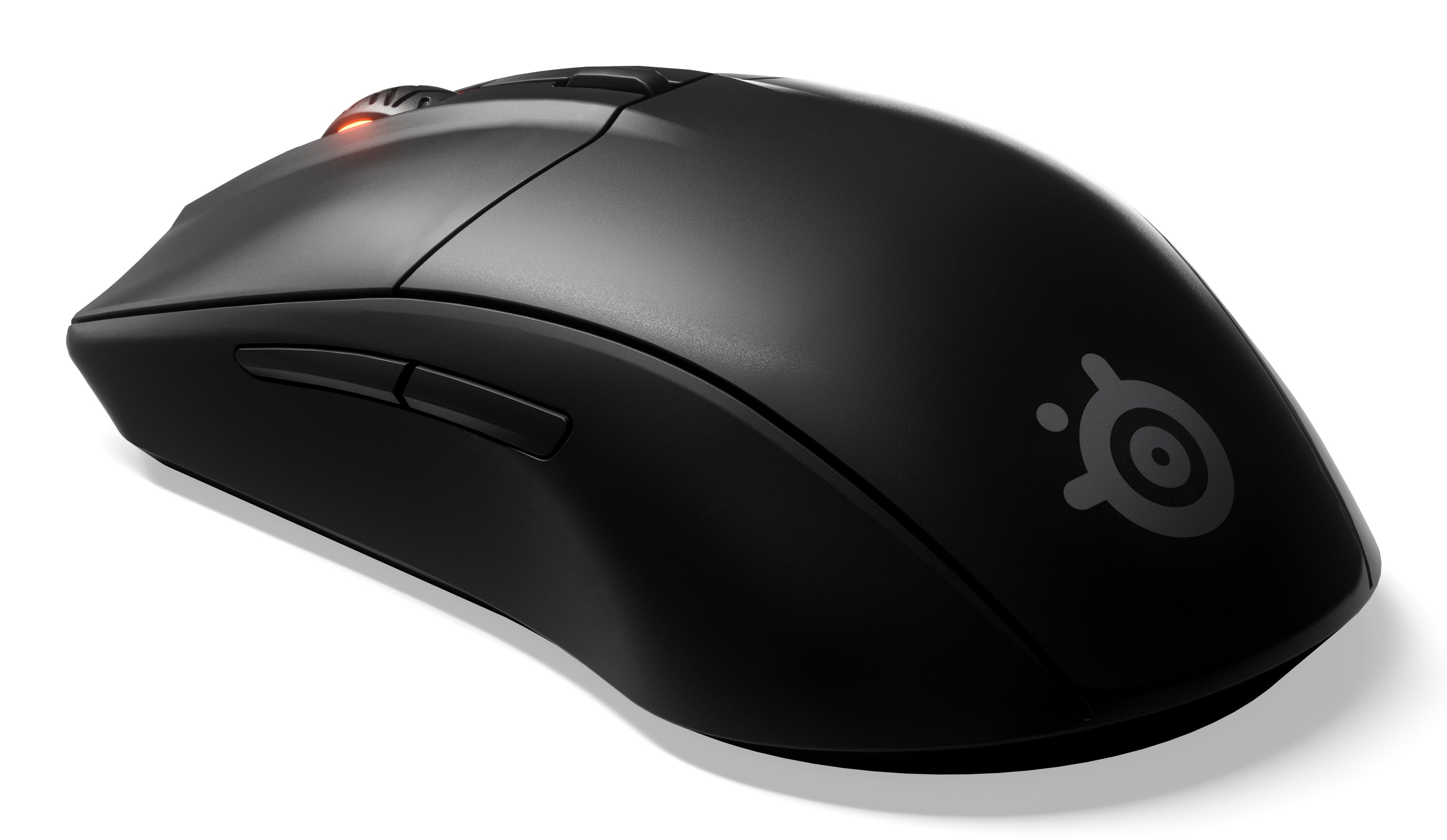 Steelseries Rival 3 Wireless Wireless Gaming Mouse