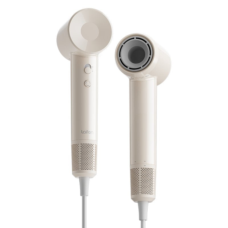 EAN 6976973850093 - Laifen SE Lite secador 1400 W Beige imagen 6