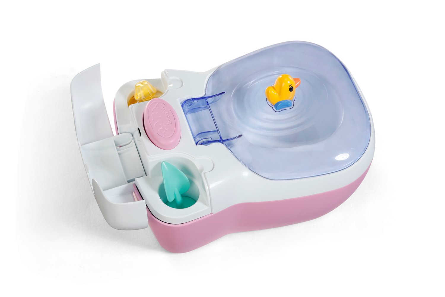 Zapf Creation 837542, Muebles De Muñecas