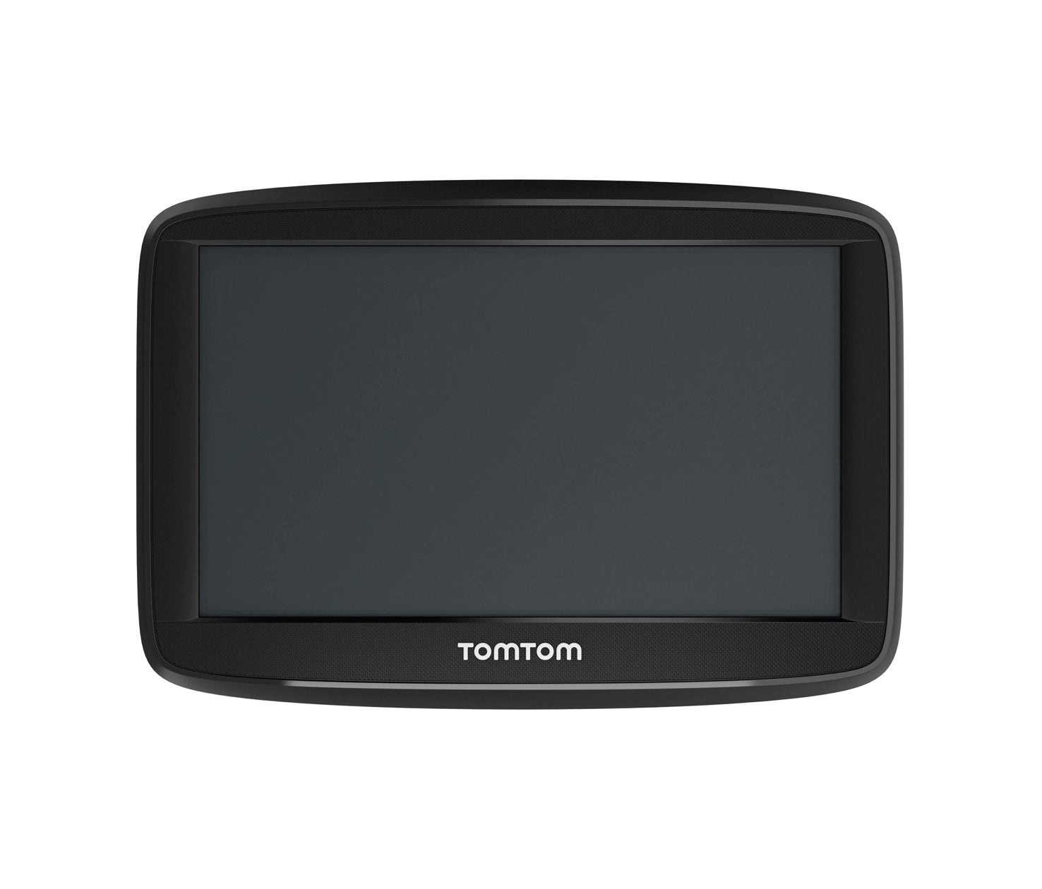 Tomtom Go Classic 6 "