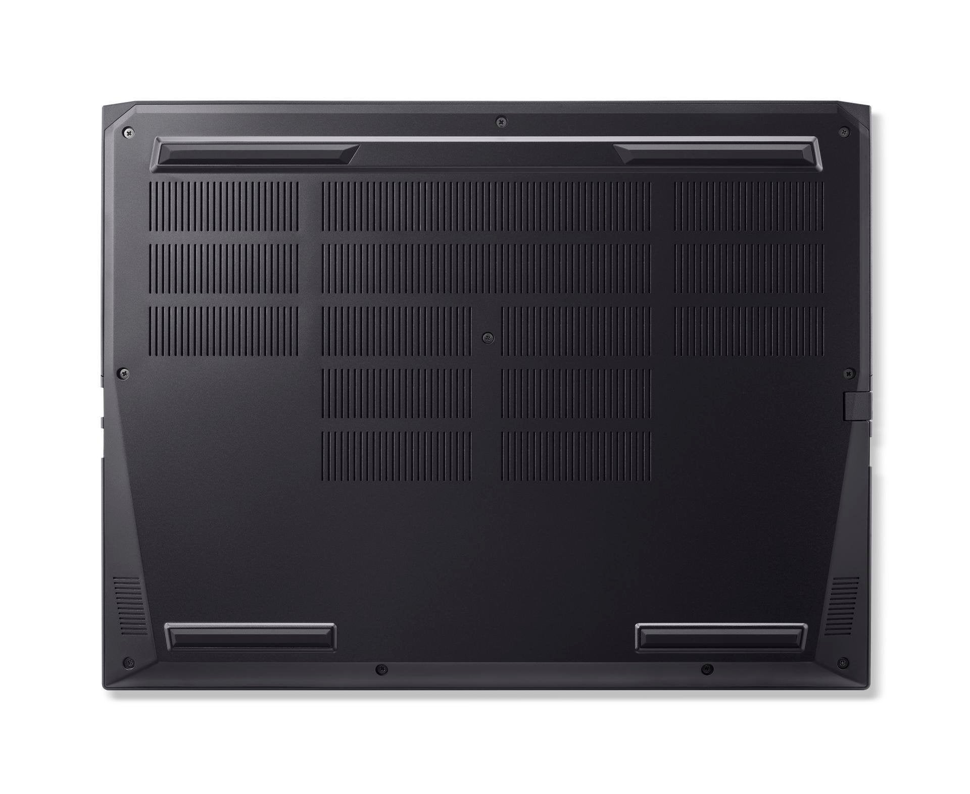 EAN 4711474562050 - Acer Nitro 16S AI AN16S-61-R8U7 Copilot+ PC AMD Ryzen AI 7 350 Portátil 40,6 cm (16") WQXGA 16 GB DDR5-SD imagen 7