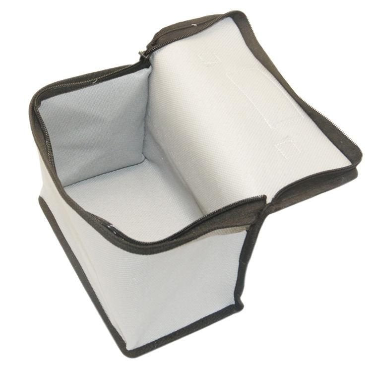 Coreparts Mobx-Tools-061 Recambio Del Teléfono Móvil Batería Negro