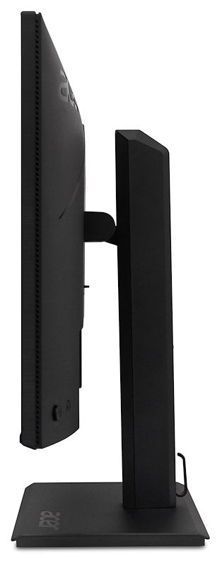 EAN 4711474183965 - Acer Vero B7 B277Gbmiprzx pantalla para PC 68,6 cm (27") 1920 x 1080 Pixeles Full HD LCD Negro imagen 8