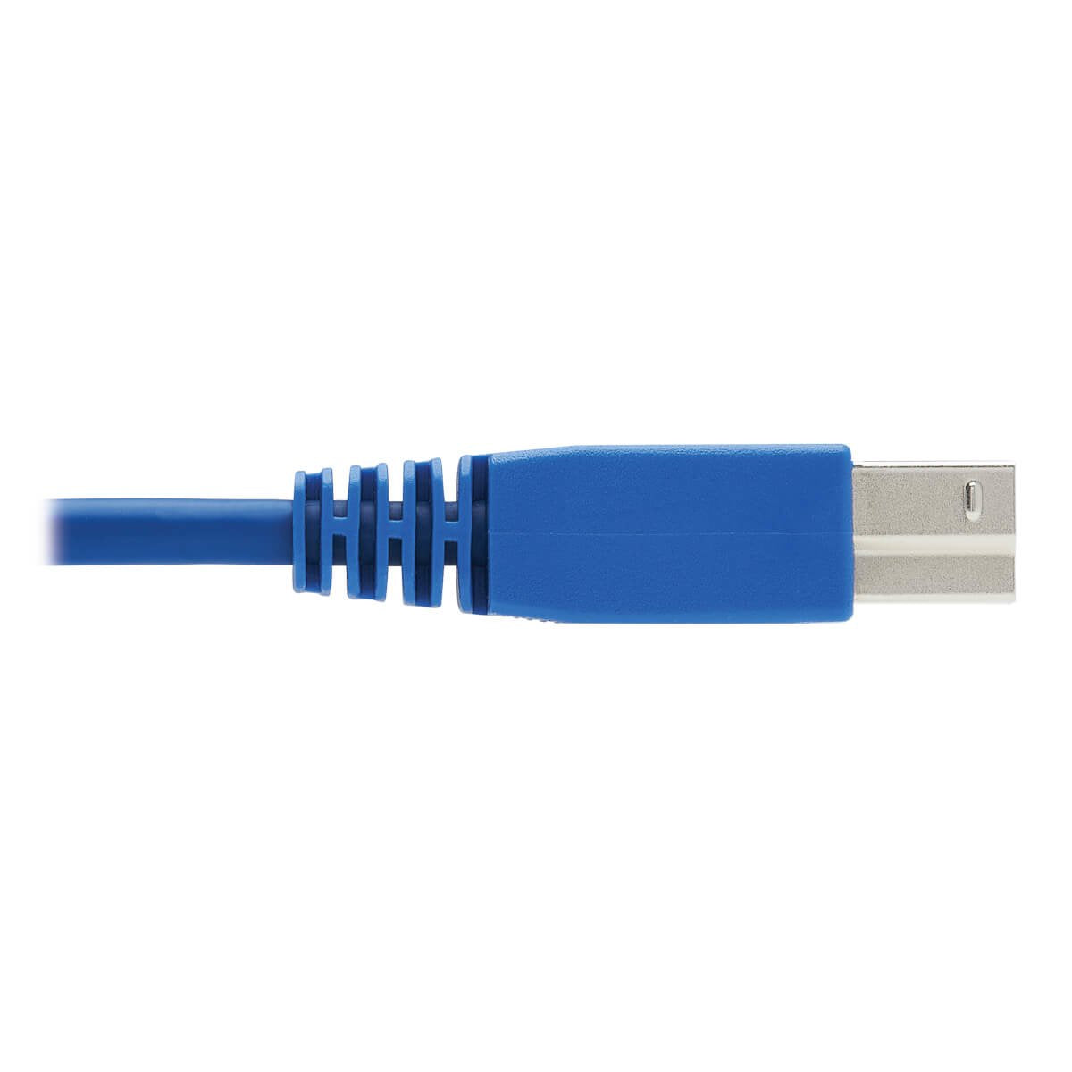 Hdmi Kvm Cable Kit For Tripp Lite B005-Hua2-K And B005-Hua4 Kvm 4k Hdmi Usb 3.2 Gen 1 3.5 Mm 6 Ft. (1.83 M)