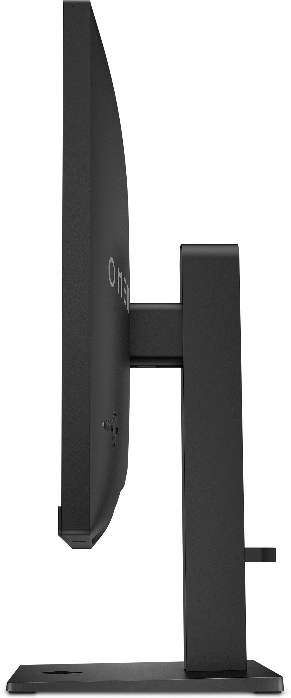 EAN 0197029616654 - OMEN by HP 27 inch QHD 165Hz Gaming Monitor - OMEN 27q pantalla para PC 68,6 cm (27") 2560 x 1440 Pixeles imagen 4