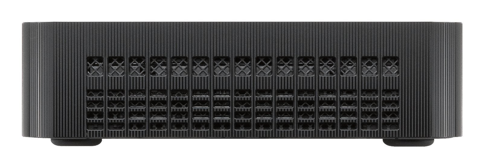 Asus Expertcenter Pn55-S70012nl Mini Pc Ryz Ai 7 445 32gb 1tbssd W11 Pro
