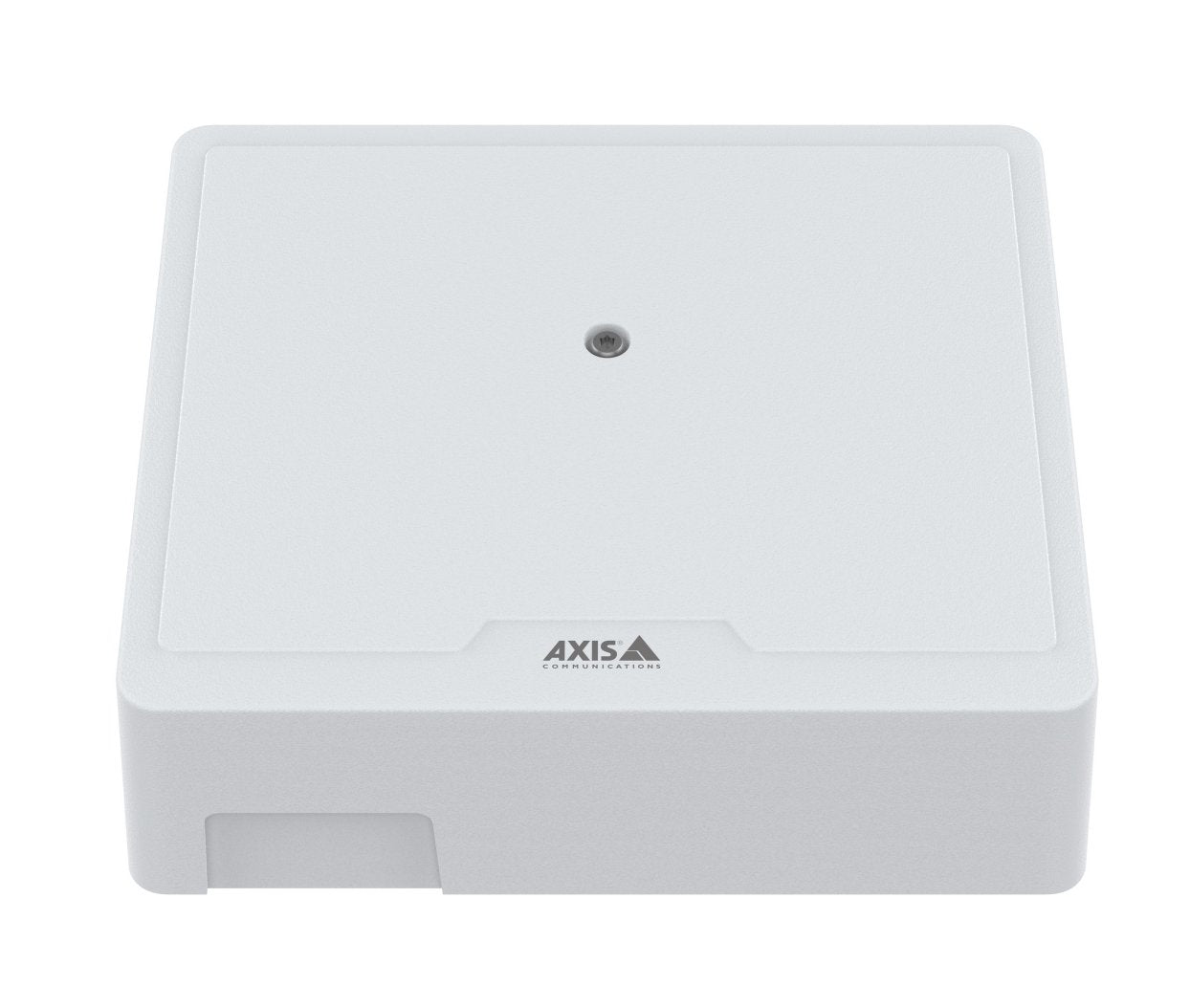 EAN 7331021076488 - Axis 02368-001 controlador de seguridad de la puerta Viviendas 1 puerta(s) imagen 1