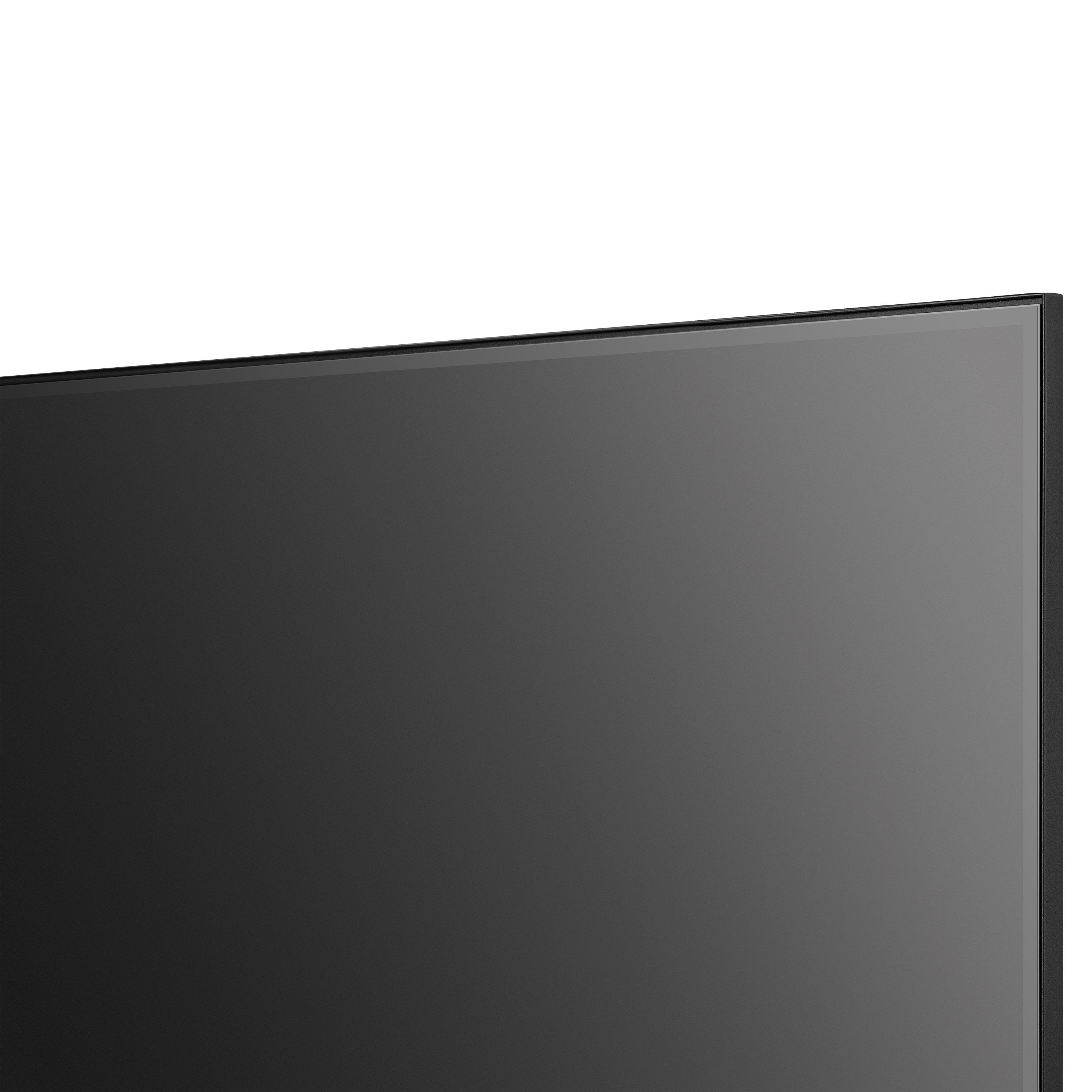 EAN 6942351419954 - Hisense 65E8Q Televisor 165,1 cm (65") 4K Ultra HD Smart TV Wifi Negro, Gris 600 cd / m² imagen 4
