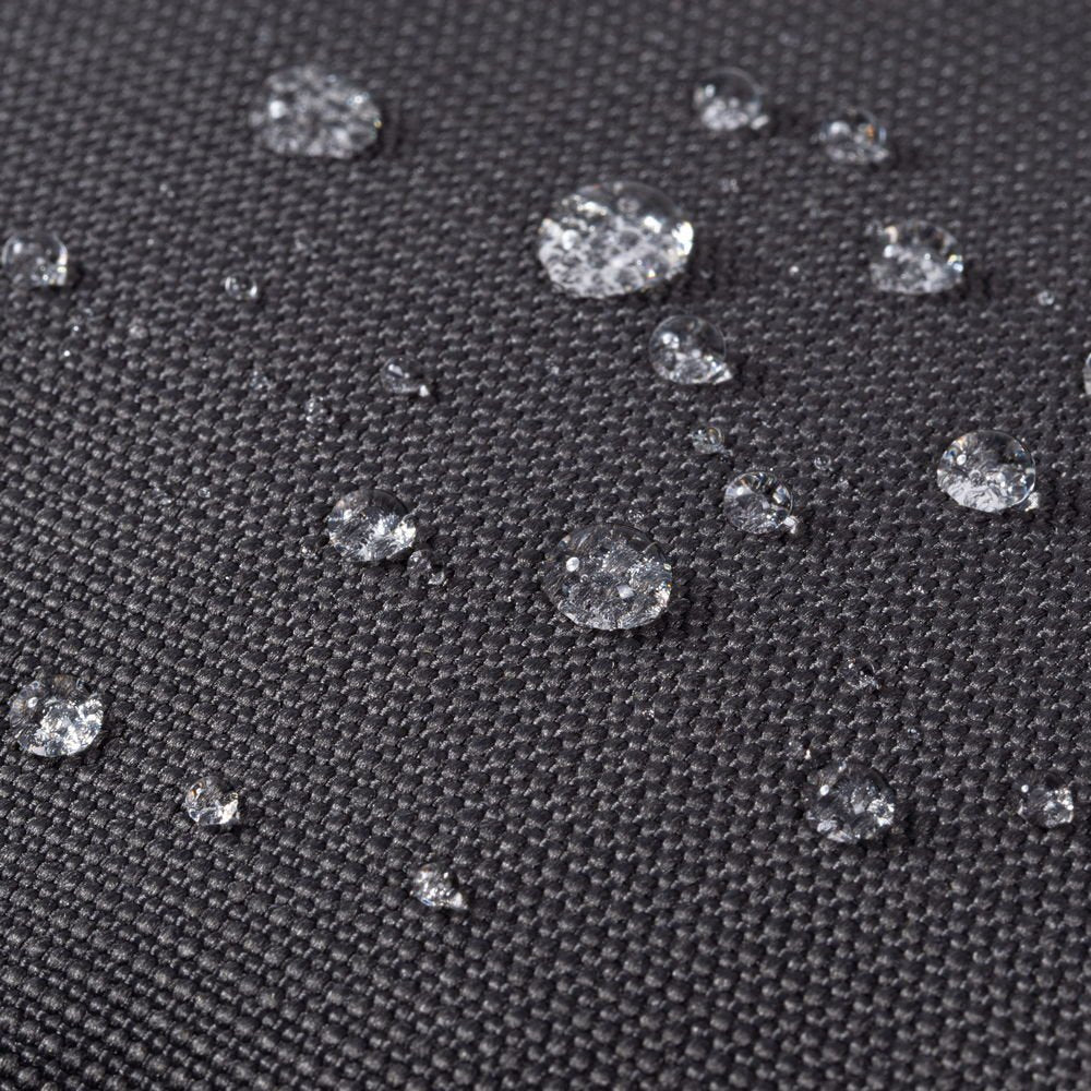 Mochila Riva Nb Aviva 14,0" Gris 5432