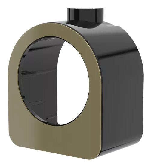 Axis F82a06 Pinhole-Montagehalterung 5er Pack