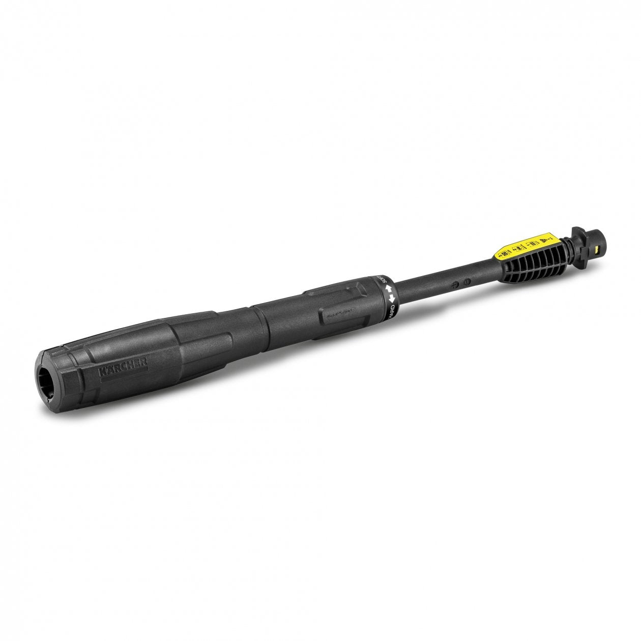 Kärcher Vario Power Lance Para Lavadora A Presión K4-K5
