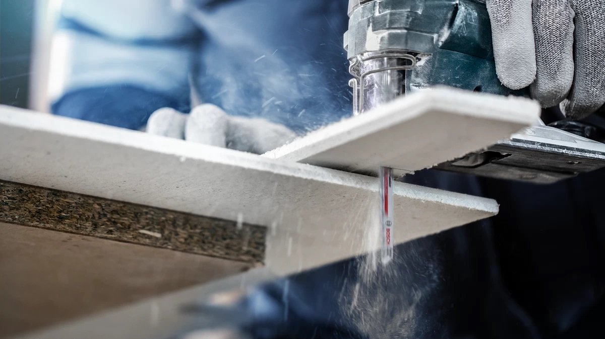 EAN 4059952537887 - Bosch Expert T 341 HM Hoja de sierra de vaivén Carburo 3 pieza(s) imagen 4