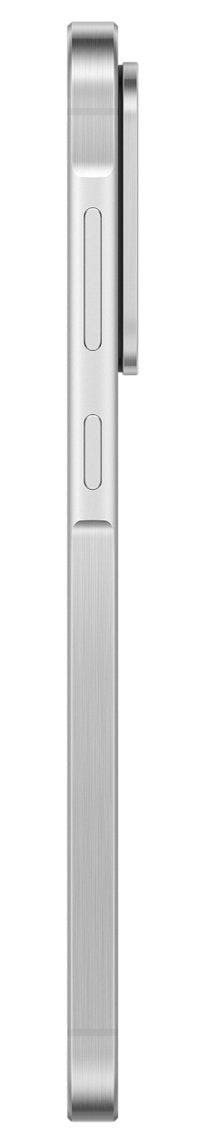 EAN 8806095982625 - Samsung Galaxy A56 5G 17 cm (6.7") SIM doble Android 15 USB Tipo C 8 GB 128 GB 5000 mAh Gris claro imagen 9