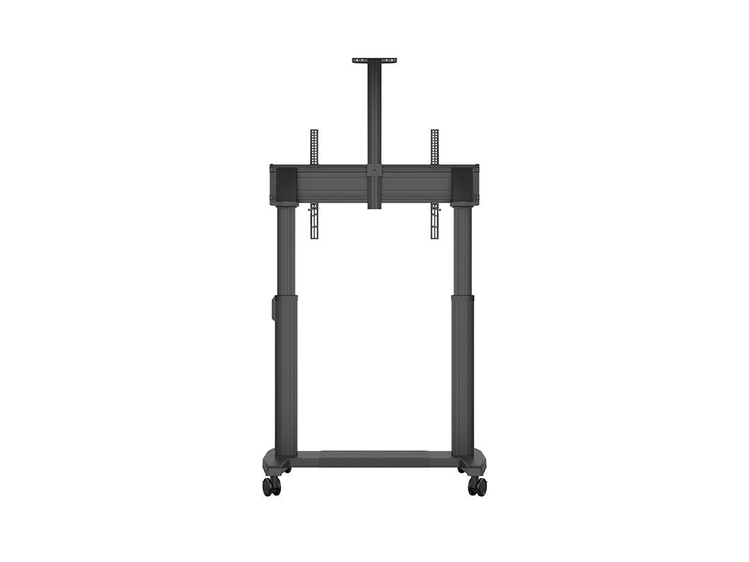 EAN 7350105213120 - Multibrackets 3120 soporte para TV 2,79 m (110") Negro imagen 4