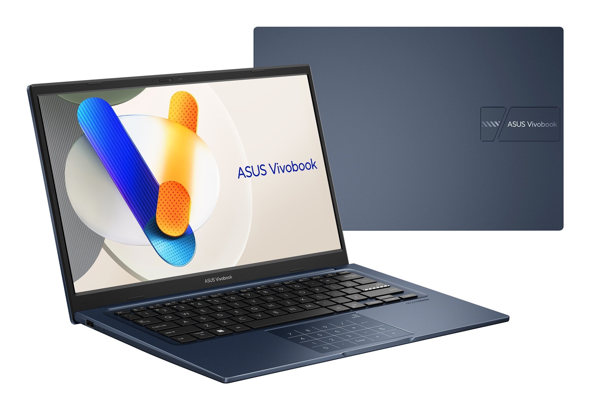 X1404va-Diceb1601w/14fhd/C7/16g/512/W11h