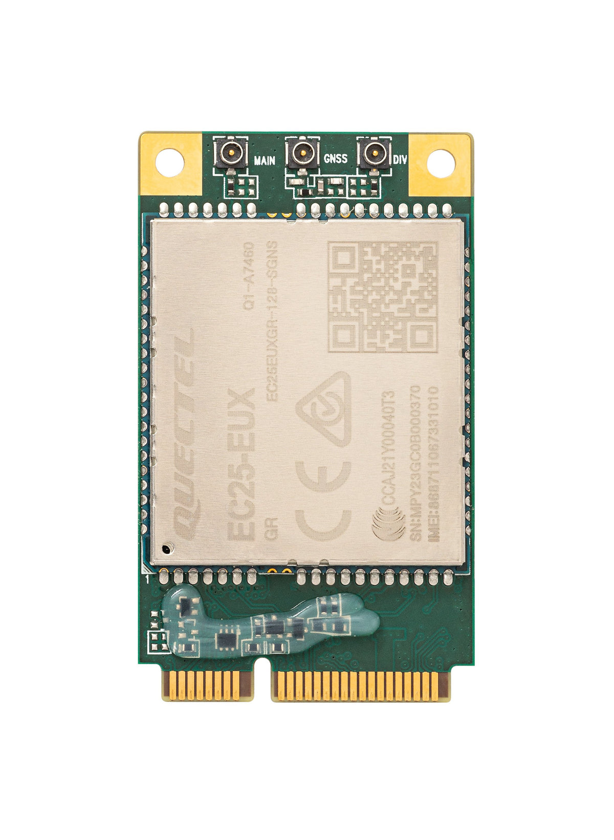 EAN 4003318419133 - ABUS FUMO45000 accesorio para unidad central de control para hogar inteligente imagen 1