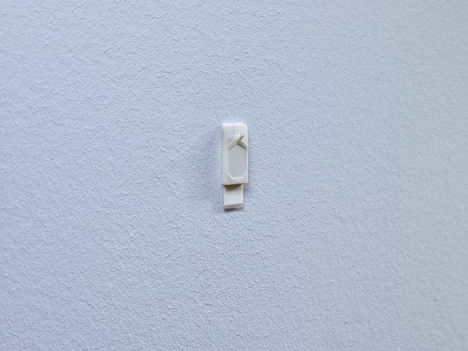 EAN 4042448340467 - TESA 77772-00000 gancho para almacenamiento Blanco 5 pieza(s) imagen 21