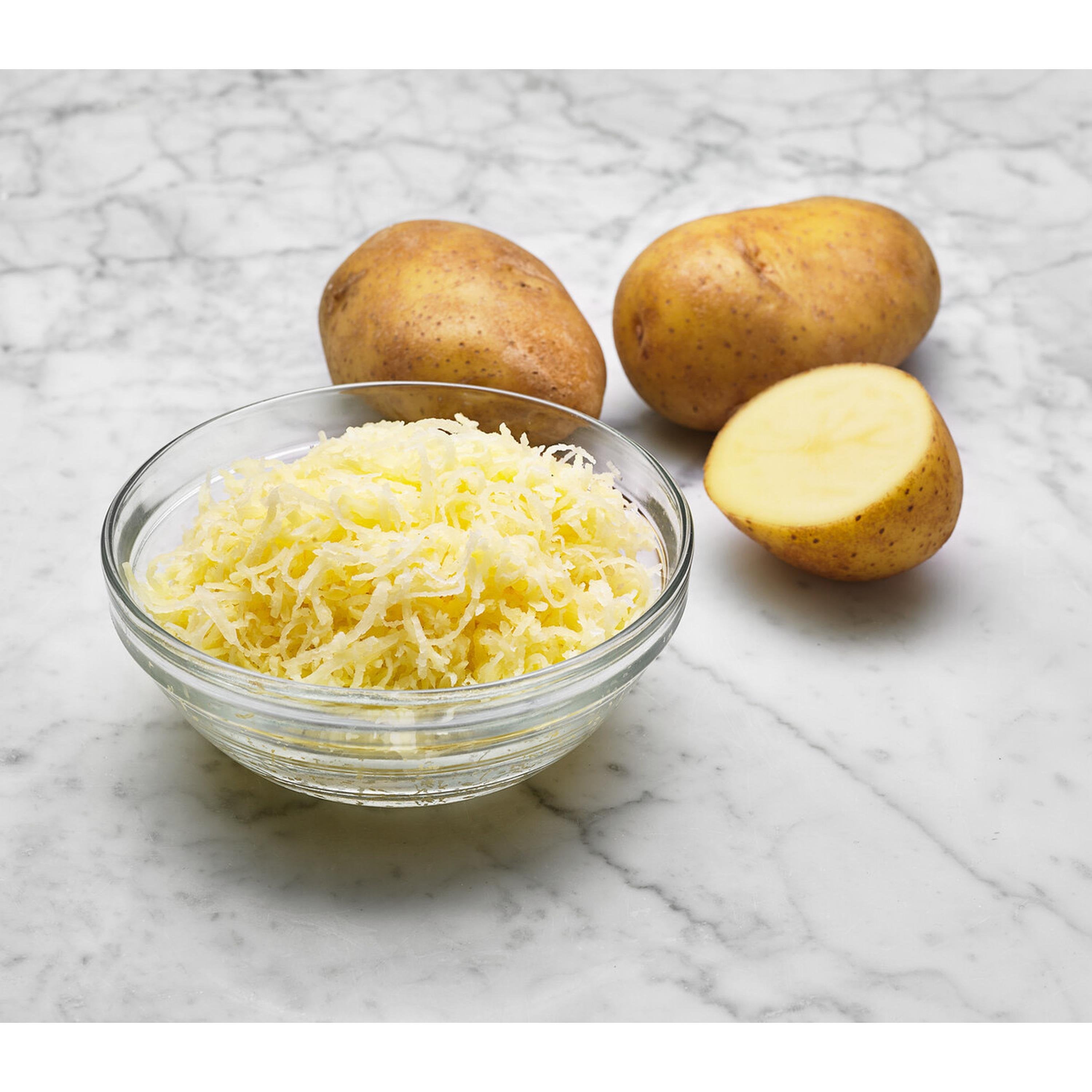 Kitchenaid 5ksmemvsc Asatztamborn