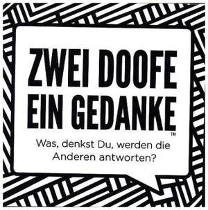 Pegasus Two Stupid One Thought: Aquí No Hay Dos Rondas Iguales, Juego De Preguntas Kyl43020