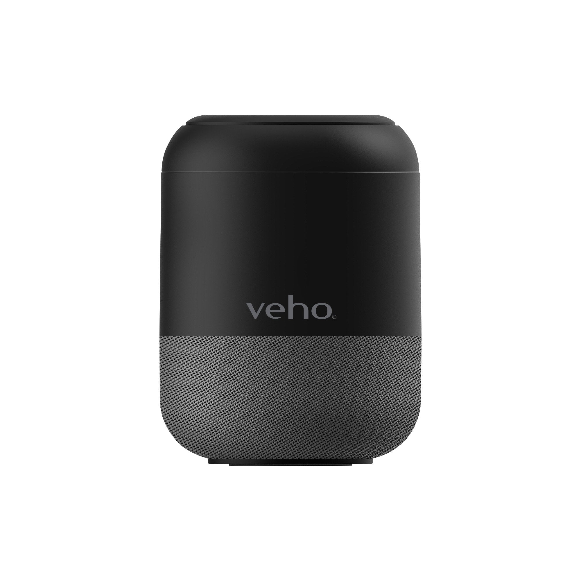 EAN 5060594761294 - Veho MZ-S Altavoz monofónico portátil Negro 5 W imagen 2