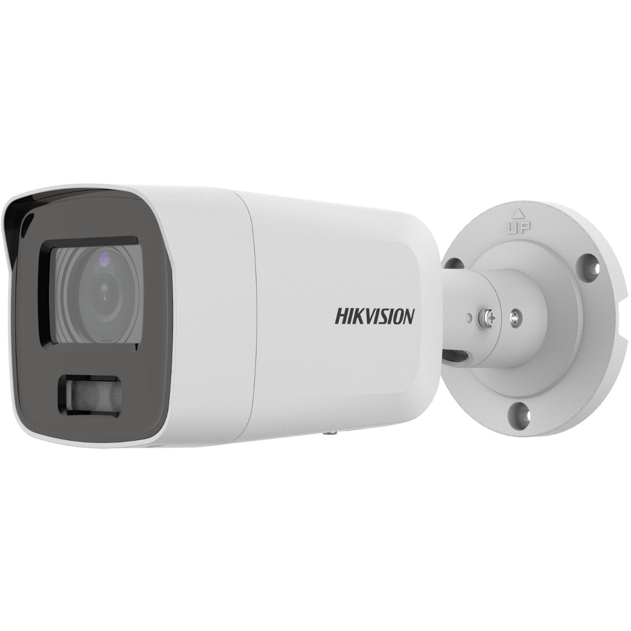 EAN 6941264075967 - Hikvision DS-2CD2087G2-L(2.8MM) cámara de vigilancia Bala (forma) Cámara de seguridad IP Exterior 3840 x imagen 1