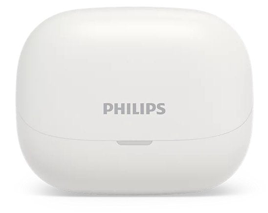Philips Tat3000wt/00 White