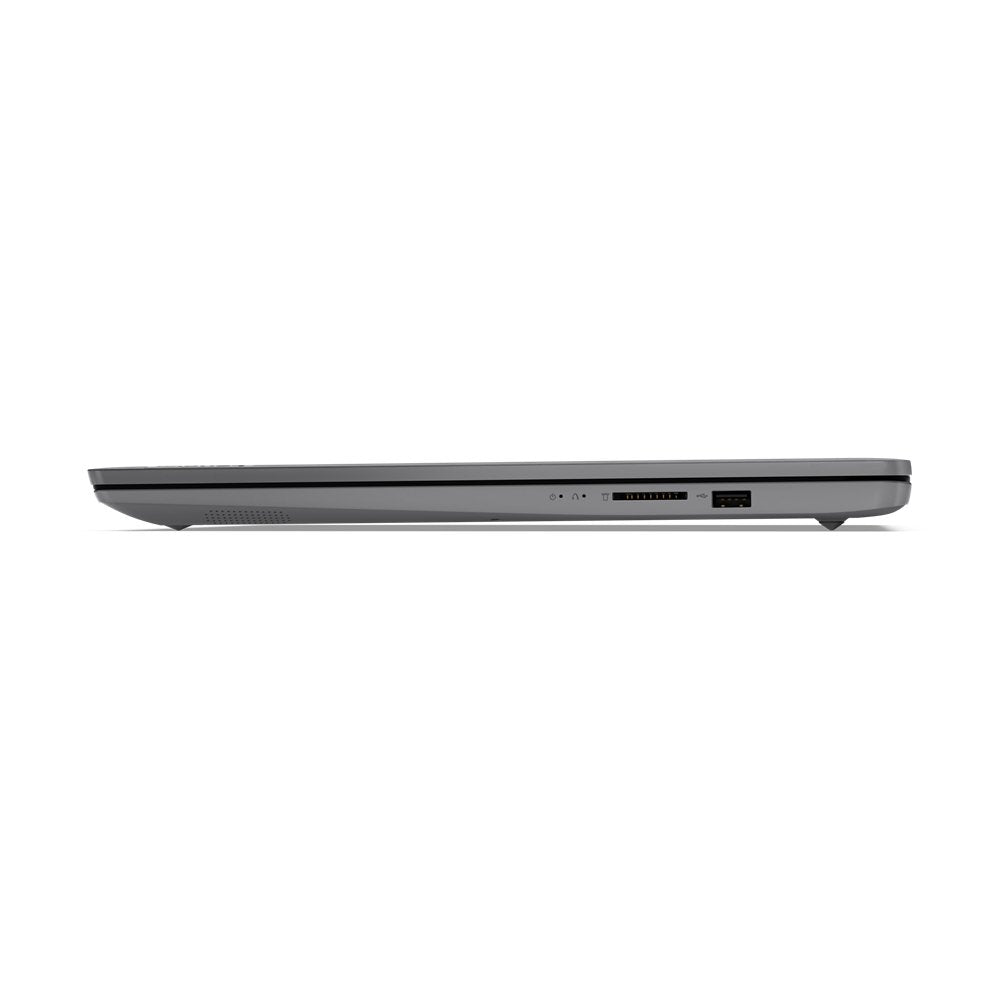 Lenovo Lenovo V17 G4 Iru 17'' Fhd 300n Intel Core I5-13420h 16gb Ram 512gb Ssd Fpr Keyboard Eng Euro W11p Pl 3yos