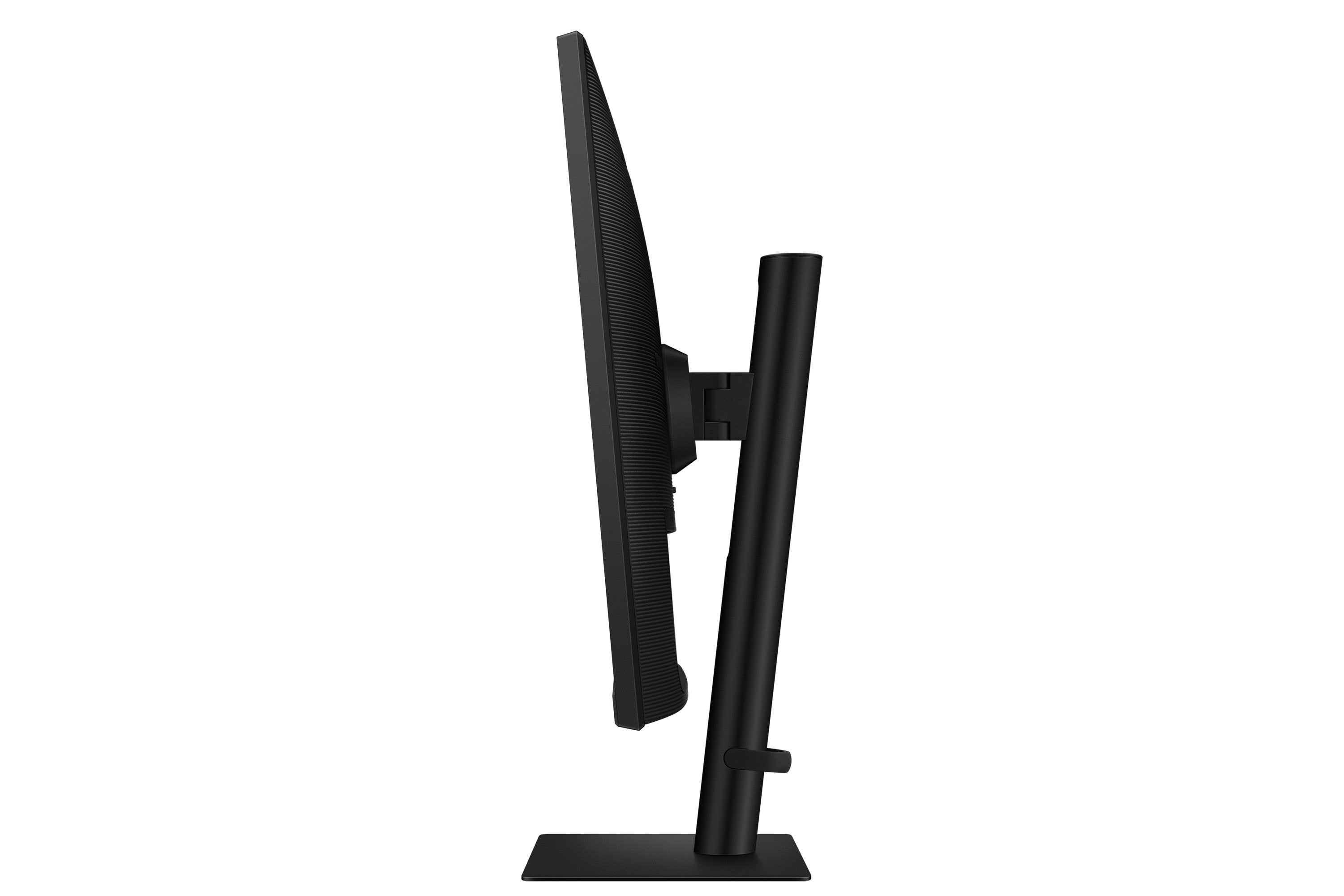 EAN 8806095899213 - Samsung S61F pantalla para PC 68,6 cm (27") 2560 x 1440 Pixeles Quad HD LCD Negro imagen 7