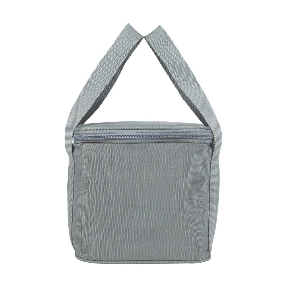 EAN 4260709011820 - Rivacase Germio 5705 5 L 1 pieza(s) Gris imagen 17