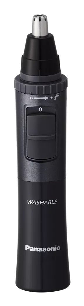 EAN 5025232981953 - Panasonic ER-GN33-H301 depiladora de precisión Negro imagen 1