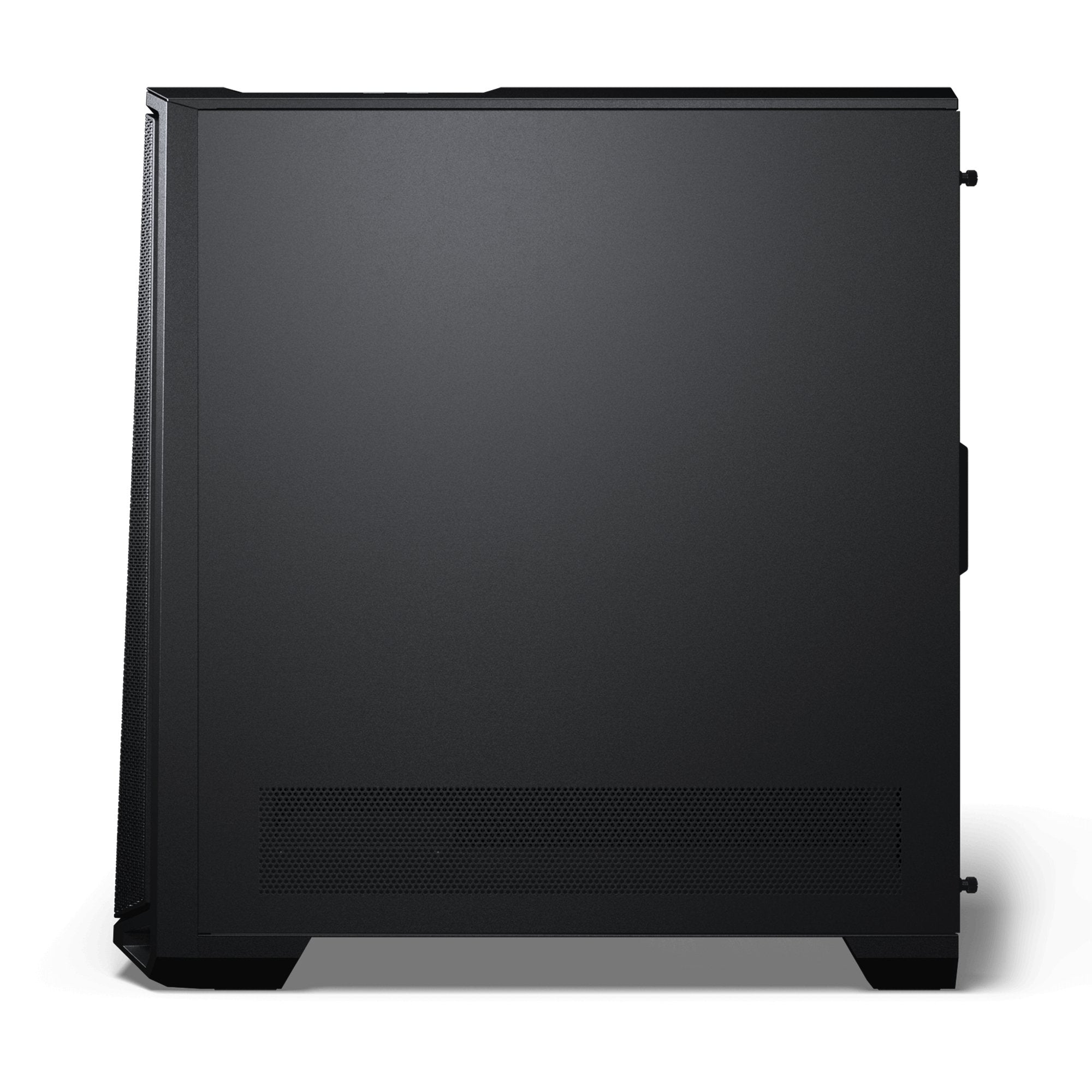 Phanteks Eclipse G400a Drgb Schwarz
