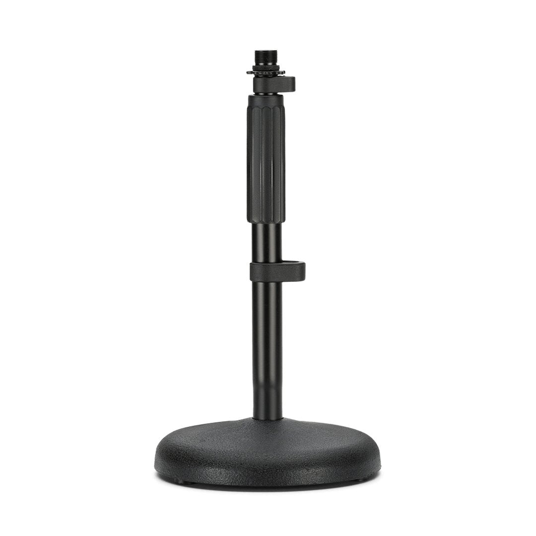 EAN 0698813001132 - RØDE DS1 soporte para micrófono Soporte de escritorio para micrófono imagen 1