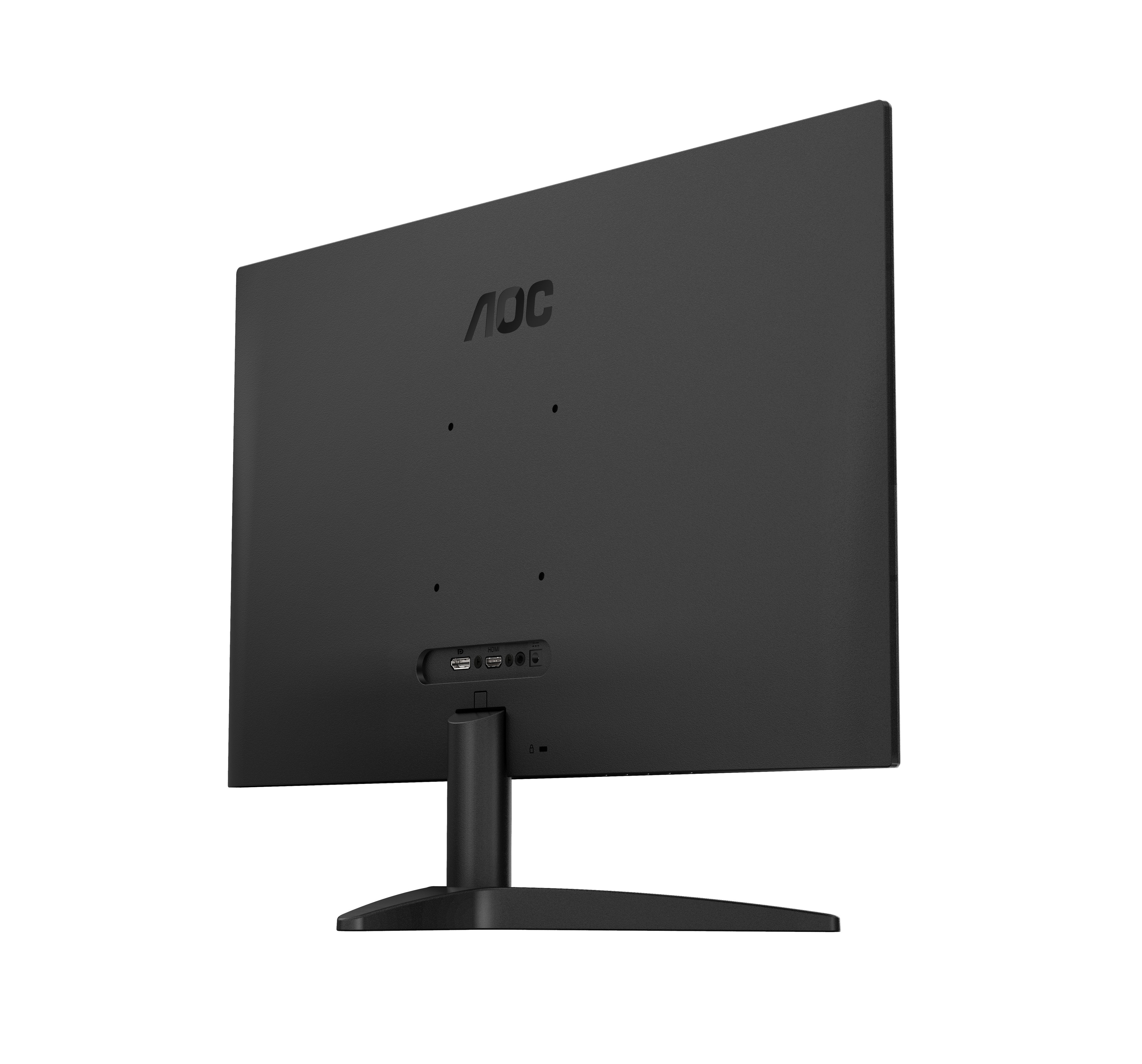 Aoc 27b36x 27" Fhd 16:9 Ips 144hz Hdmi 1.4dp
