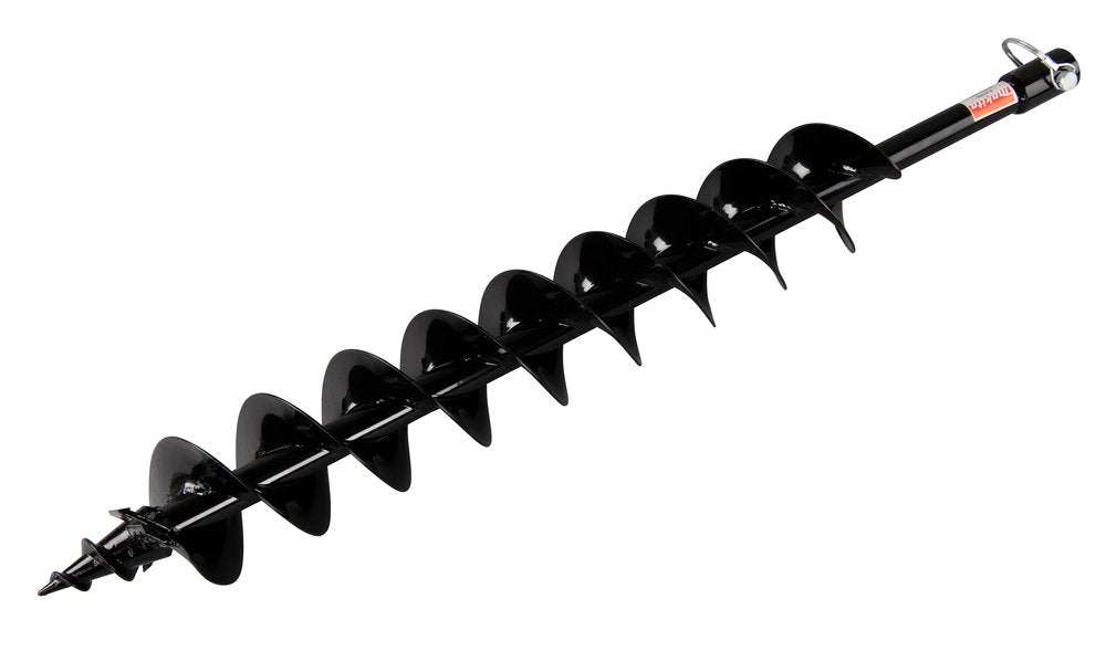 Makita E-07294 Accesorio Para Ahoyador Eléctrico 1 Pieza(S), Makita, Ddg460zx7, Dg001gz05, Negro, 10 Cm