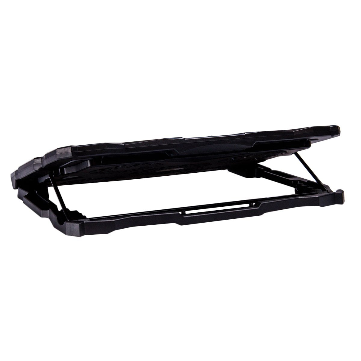 Unykach Base De Refrigeración Portátil 19? Candy C500